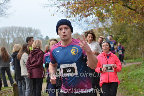 Les Foulees du Dragon 2025/FDRAGON_2025_01829.JPG